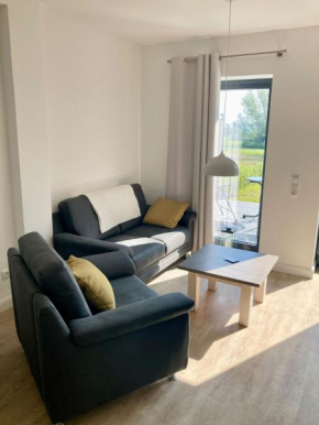 Golfblick & Meer - No 6 - Aurora Vista - ABC538 Hohenkirchen
